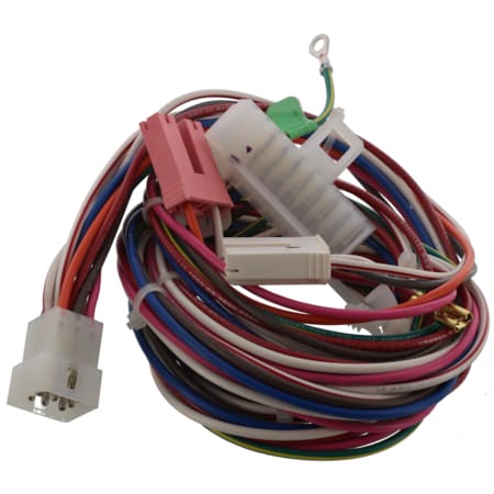 Alliance ASSY WIRE HARNESS PACKAGED 38661P